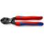 Болторез L-200 мм CoBolt KNIPEX KN-7102200