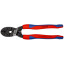 Болторез L-200 мм CoBolt KNIPEX KN-7102200