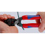 Болторез L-200 мм CoBolt KNIPEX KN-7102200