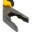 Плоскогубцы комбинированные STAYER, 200 мм (2205-1-20_02)