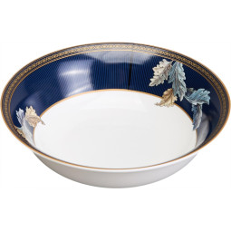 Тарелка для супа Lefard Art Collection 18 см, 590-695