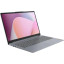 Ноутбук Lenovo IP Slim 3 15AMN8(82XQ00JCRK)R5-7520U/8Gb/512Gb SSD/15.6/W11H