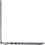 Ноутбук Lenovo IP Slim 3 15AMN8(82XQ00JCRK)R5-7520U/8Gb/512Gb SSD/15.6/W11H