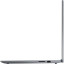 Ноутбук Lenovo IP Slim 3 15AMN8(82XQ00JCRK)R5-7520U/8Gb/512Gb SSD/15.6/W11H