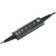 Гарнитура проводная Accutone UB610MKII USB (стерео)