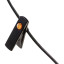 Гарнитура проводная Accutone UB610MKII USB (стерео)