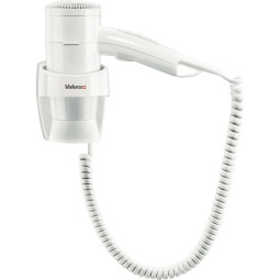 Фен настенный Valera Hospitality Premium 1600 Super |533.05/038A