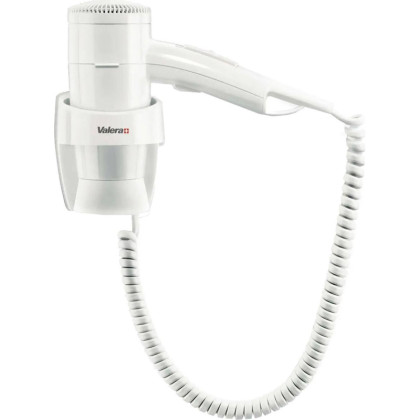 Фен настенный Valera Hospitality Premium 1600 Super |533.05/038A