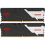Модуль памяти Patriot Viper DDR5 DIMM 2x16Gb 7000MHz CL32(PVV532G700C32K)