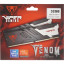 Модуль памяти Patriot Viper DDR5 DIMM 2x16Gb 7000MHz CL32(PVV532G700C32K)