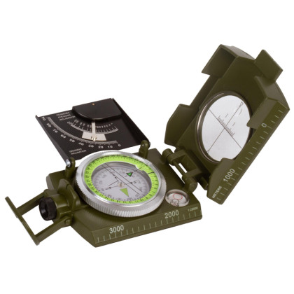 Компас армейский Levenhuk Army AC20, 74117