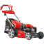 Газонокосилка бензиновая EFCO LR 53 TKE ALLROAD PLUS 4 (66079163E5)