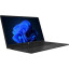 Ноутбук IRU Strato 15ALI(2058924) i3-1215U/8Gb/256Gb SSD/15.6/DOS