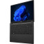Ноутбук IRU Strato 15ALI(2058924) i3-1215U/8Gb/256Gb SSD/15.6/DOS