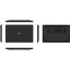 Ноутбук IRU Strato 15ALI(2058924) i3-1215U/8Gb/256Gb SSD/15.6/DOS