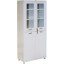 Шкаф медицинский HILFE МД 2 1780 R