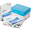 Бумага для цв.лазер.печ. Xerox Colotech + ( A4, 160 г/кв.м, 250)