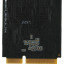 SSD накопитель Netac SSD N5M(NT01N5M-512G-M3X) 512GB mSATA SATAIII