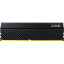 Модуль памяти ADATA 16GB DDR4 3600Мгц DIMM GAMMIX (AX4U360016G18I-CBKD45)