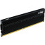 Модуль памяти ADATA 16GB DDR4 3600Мгц DIMM GAMMIX (AX4U360016G18I-CBKD45)