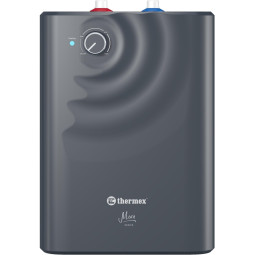 Водонагреватель Thermex Mera 15 U аккумуляционный электрический