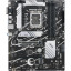 Материнская плата PRIME B760-PLUS D4 (90MB1CW0-M1EAY0)