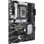 Материнская плата PRIME B760-PLUS D4 (90MB1CW0-M1EAY0)