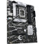 Материнская плата PRIME B760-PLUS D4 (90MB1CW0-M1EAY0)