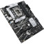 Материнская плата PRIME B760-PLUS D4 (90MB1CW0-M1EAY0)
