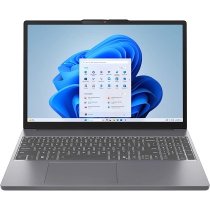 Ноутбук Lenovo IP Slim 3 15AHP10(83KA0015RK)R5-8540U/16Gb/512GbSSD/15.3/DOS