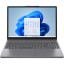Ноутбук Lenovo IP Slim 3 15AHP10(83KA0015RK)R5-8540U/16Gb/512GbSSD/15.3/DOS