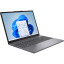 Ноутбук Lenovo IP Slim 3 15AHP10(83KA0015RK)R5-8540U/16Gb/512GbSSD/15.3/DOS