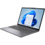 Ноутбук Lenovo IP Slim 3 15AHP10(83KA0015RK)R5-8540U/16Gb/512GbSSD/15.3/DOS