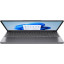 Ноутбук Lenovo IP Slim 3 15AHP10(83KA0015RK)R5-8540U/16Gb/512GbSSD/15.3/DOS