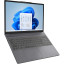 Ноутбук Lenovo IP Slim 3 15AHP10(83KA0015RK)R5-8540U/16Gb/512GbSSD/15.3/DOS