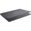 Ноутбук Lenovo IP Slim 3 15AHP10(83KA0015RK)R5-8540U/16Gb/512GbSSD/15.3/DOS