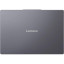 Ноутбук Lenovo IP Slim 3 15AHP10(83KA0015RK)R5-8540U/16Gb/512GbSSD/15.3/DOS