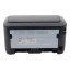Принтер Canon LBP6030B (8468B006)