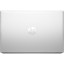 Ноутбук HP Probook 440 G10 250 nits i5-1335U 16GB 512GB SSD W11P 717Q3AV