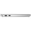 Ноутбук HP Probook 440 G10 250 nits i5-1335U 16GB 512GB SSD W11P 717Q3AV