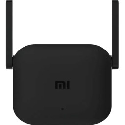 Усилитель сигнала Wi-Fi Xiaomi Mi Range Extender Pro CE (DVB4352GL)