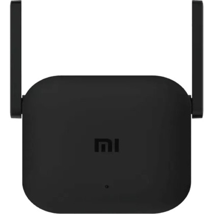 Усилитель сигнала Wi-Fi Xiaomi Mi Range Extender Pro CE (DVB4352GL)