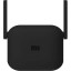 Усилитель сигнала Wi-Fi Xiaomi Mi Range Extender Pro CE (DVB4352GL)