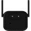 Усилитель сигнала Wi-Fi Xiaomi Mi Range Extender Pro CE (DVB4352GL)