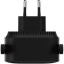 Усилитель сигнала Wi-Fi Xiaomi Mi Range Extender Pro CE (DVB4352GL)