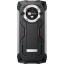 Смартфон Blackview BV9300 Pro 8/256 orange