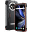 Смартфон Blackview BV9300 Pro 8/256 orange