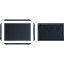 Ноутбук Rikor 203.2 КДБА.466259.018-01(0199FB95)i5-1155G7/16G/512/15,6/W11P