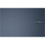 Ноутбук Asus X1504VA-BQ346(90NB10J1-M00EV0)i7-1355U/16GB/512GBSSD/15.6/DOS