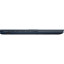 Ноутбук Asus X1504VA-BQ346(90NB10J1-M00EV0)i7-1355U/16GB/512GBSSD/15.6/DOS